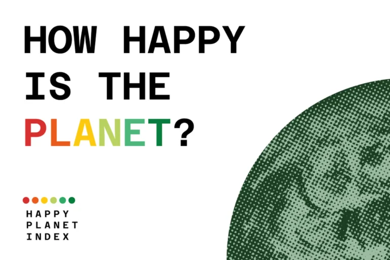 how-happy-is-the-planet