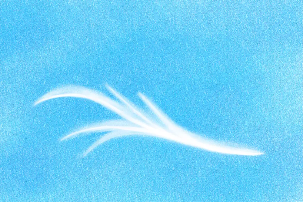 Concept Drawing