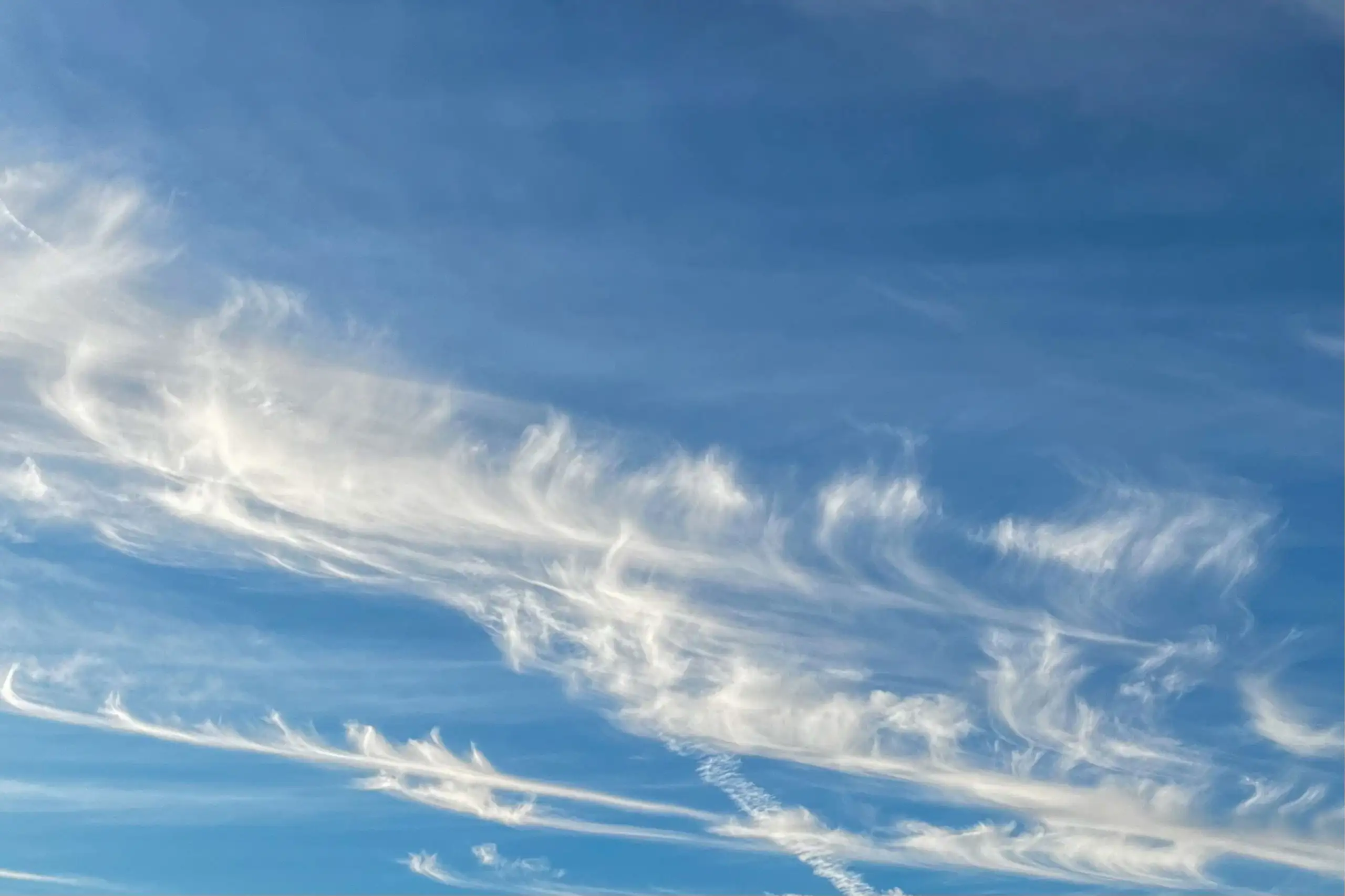 Inspiration-Sky