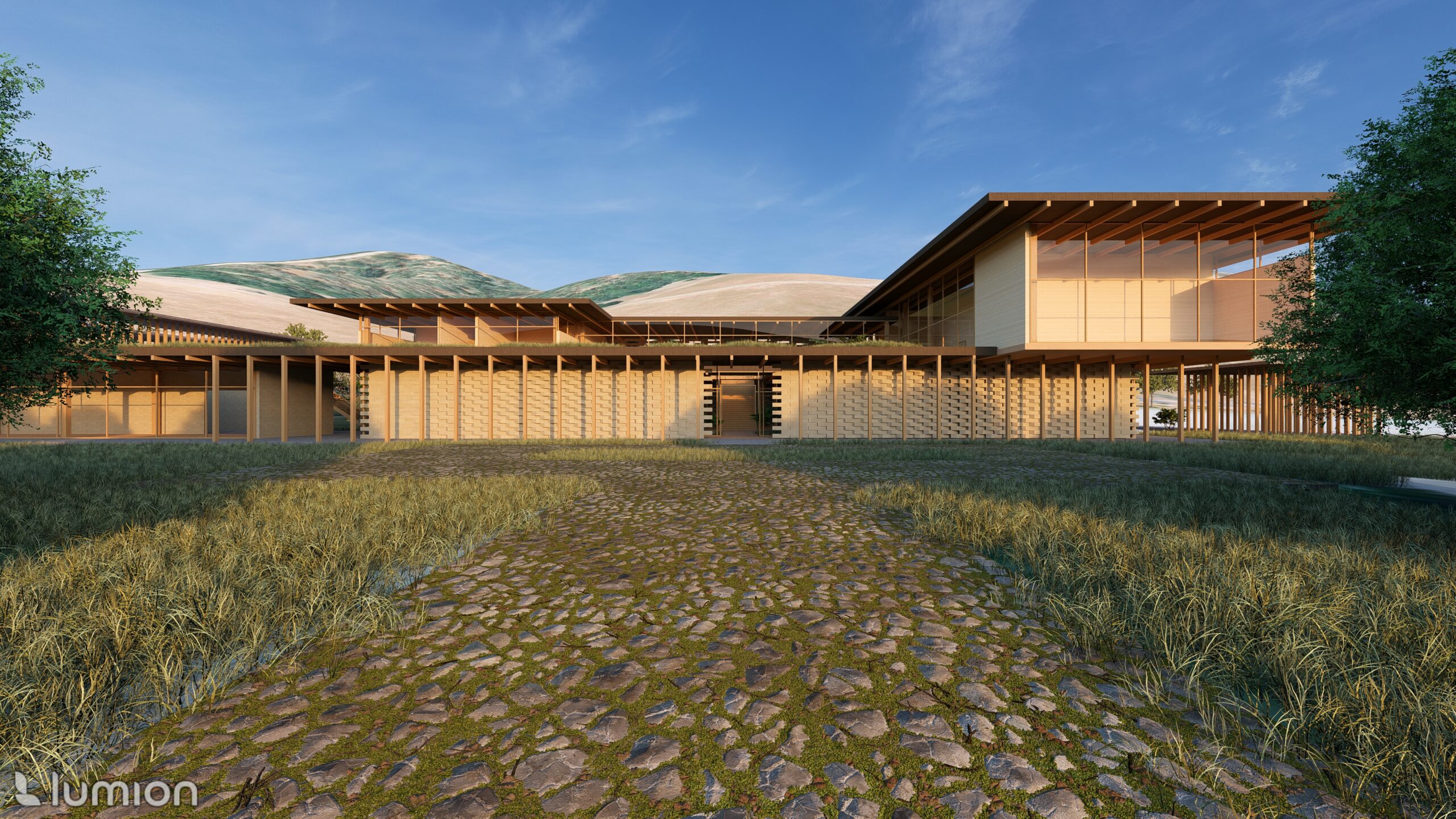 render_2